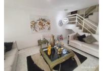 Casas, Venta, El Ingenio - $650.000.000
