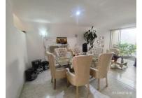 Casas, Venta, El Ingenio - $650.000.000