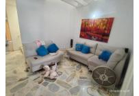 Casas, Venta, El Ingenio - $650.000.000