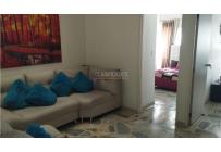 Casas, Venta, El Ingenio - $650.000.000