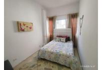 Casas, Venta, El Ingenio - $650.000.000