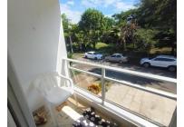 Casas, Venta, El Ingenio - $650.000.000