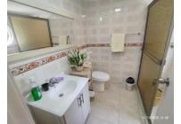 Casas, Venta, El Ingenio - $650.000.000