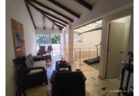 Casas, Venta, El Ingenio - $650.000.000