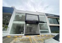 Locales y Bodegas, Alquiler, Santa Mónica Residencial - $9.000.000