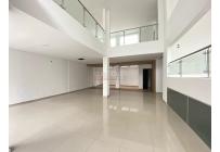 Locales y Bodegas, Alquiler, Santa Mónica Residencial - $9.000.000