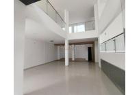 Locales y Bodegas, Alquiler, Santa Mónica Residencial - $9.000.000