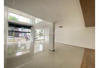 Locales y Bodegas, Alquiler, Santa Mónica Residencial - $9.000.000