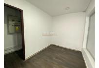 Locales y Bodegas, Alquiler, Santa Mónica Residencial - $9.000.000