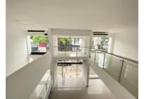 Locales y Bodegas, Alquiler, Santa Mónica Residencial - $9.000.000