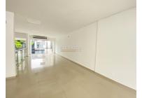 Locales y Bodegas, Alquiler, Santa Mónica Residencial - $9.000.000