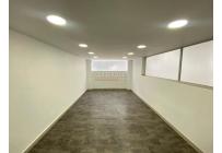 Locales y Bodegas, Alquiler, Santa Mónica Residencial - $9.000.000