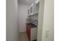 Locales y Bodegas, Alquiler, Santa Mónica Residencial - $9.000.000