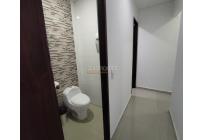 Locales y Bodegas, Alquiler, Santa Mónica Residencial - $9.000.000