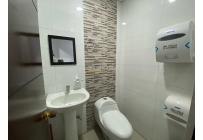 Locales y Bodegas, Alquiler, Santa Mónica Residencial - $9.000.000