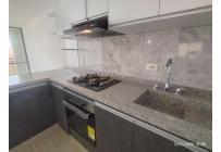 Apartamentos, Venta, Yumbo - $279.000.000
