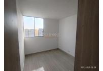 Apartamentos, Venta, Yumbo - $279.000.000