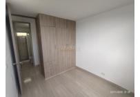 Apartamentos, Venta, Yumbo - $279.000.000
