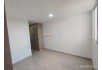 Apartamentos, Venta, Yumbo - $279.000.000