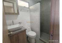 Apartamentos, Venta, Yumbo - $279.000.000