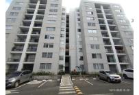Apartamentos, Venta, Yumbo - $279.000.000