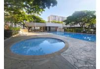 Apartamentos, Venta, Yumbo - $279.000.000
