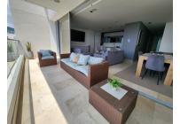 Apartamentos, Alquiler, Menga - $10.500.000