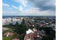 Apartamentos, Alquiler, Menga - $10.500.000