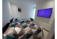 Apartamentos, Alquiler, Menga - $10.500.000