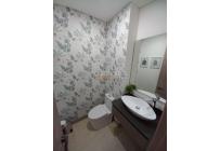 Apartamentos, Alquiler, Menga - $10.500.000