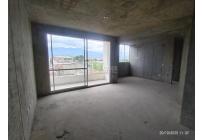 Apartamentos, Venta, Jamundí - $225.000.000