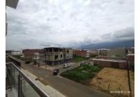 Apartamentos, Venta, Jamundí - $225.000.000