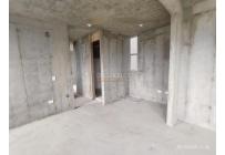 Apartamentos, Venta, Jamundí - $225.000.000