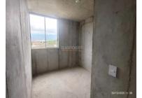 Apartamentos, Venta, Jamundí - $225.000.000