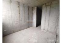 Apartamentos, Venta, Jamundí - $225.000.000