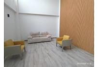 Apartamentos, Venta, Jamundí - $225.000.000