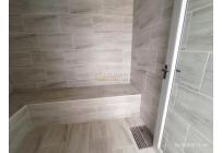 Apartamentos, Venta, Jamundí - $225.000.000