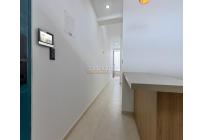 Apartaestudios, Alquiler, Miraflores - $1.500.000