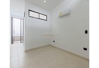 Apartaestudios, Alquiler, Miraflores - $1.500.000