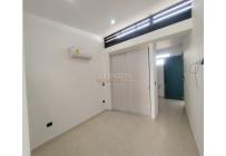 Apartaestudios, Alquiler, Miraflores - $1.500.000