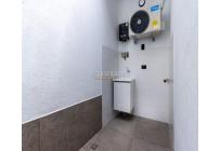 Apartaestudios, Alquiler, Miraflores - $1.500.000