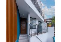 Apartaestudios, Alquiler, Miraflores - $1.500.000