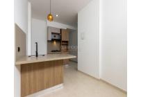 Apartaestudios, Alquiler, Miraflores - $1.500.000