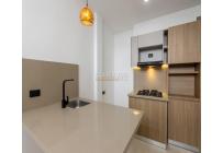 Apartaestudios, Alquiler, Miraflores - $1.500.000