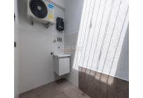 Apartaestudios, Alquiler, Miraflores - $1.500.000