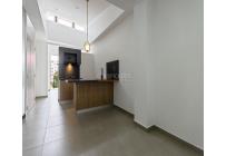 Apartaestudios, Alquiler, Miraflores - $1.800.000