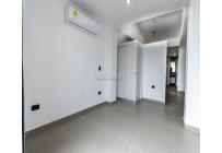 Apartaestudios, Alquiler, Miraflores - $1.800.000