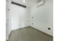 Apartaestudios, Alquiler, Miraflores - $1.900.000