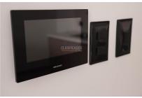 Apartaestudios, Alquiler, Miraflores - $1.900.000