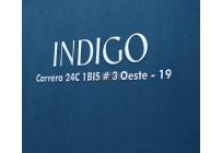 Apartaestudios, Alquiler, Miraflores - $1.900.000